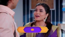 Sadhi Mansa S01 E460 Satyajeet, Meera Provoke Vikrant