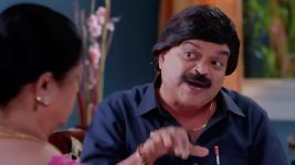 Sadhi Mansa S01 E461 Vikrant, Sujeet Walk Into Trap