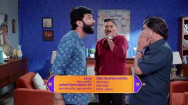 Sadhi Mansa S01 E463 Satyajeet Punishes the Real Culprits