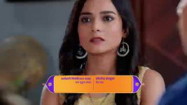 Sadhi Mansa S01 E469 Aaji Offers Meera a Solution