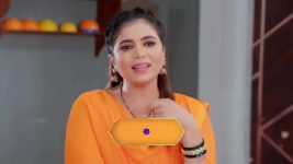 Sadhi Mansa S01 E471 Aaji Outsmarts Devika