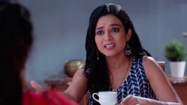 Sadhi Mansa S01 E473 Vikrant's Costly Gift Surprise