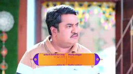 Sadhi Mansa S01 E474 Meera Breaks Her Silence