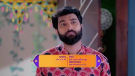 Sadhi Mansa S01 E475 Satyajeet, Meera Challenge Neerupa