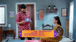 Sadhi Mansa S01 E477 Satyajeet Outsmarts Neerupa