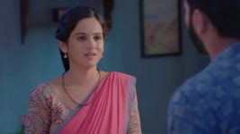 Sadhi Mansa S01 E479 Neerupa Makes a Recipe Blunder
