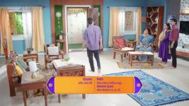 Sadhi Mansa S01 E480 Neerupa Scapegoats Devika
