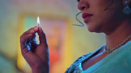 Salangai Oli (Zee Tamil) S01 E01 18th August 2025