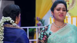 Salangai Oli (Zee Tamil) S01 E02 18th August 2025