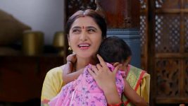 Salangai Oli (Zee Tamil) S01 E03 19th August 2025