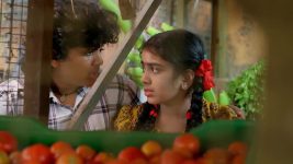 Salangai Oli (Zee Tamil) S01 E06 20th August 2025