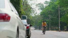 Salangai Oli (Zee Tamil) S01 E07 21st August 2025