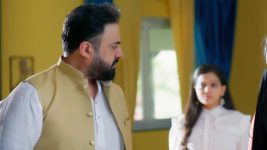 Salangai Oli (Zee Tamil) S01 E09 22nd August 2025
