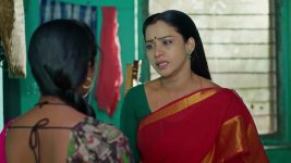 Salangai Oli (Zee Tamil) S01 E10 22nd August 2025