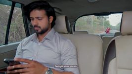 Salangai Oli (Zee Tamil) S01 E11 23rd August 2025