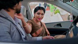Salangai Oli (Zee Tamil) S01 E12 23rd August 2025
