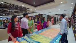 Salangai Oli (Zee Tamil) S01 E13 25th August 2025