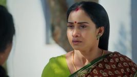 Salangai Oli (Zee Tamil) S01 E14 25th August 2025