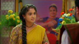 Salangai Oli (Zee Tamil) S01 E16 26th August 2025
