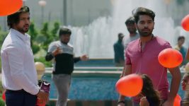 Salangai Oli (Zee Tamil) S01 E17 28th August 2025