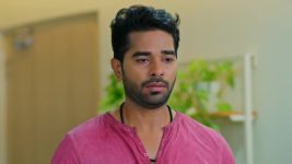 Salangai Oli (Zee Tamil) S01 E18 28th August 2025