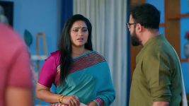 Salangai Oli (Zee Tamil) S01 E19 29th August 2025