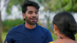 Salangai Oli (Zee Tamil) S01 E21 30th August 2025