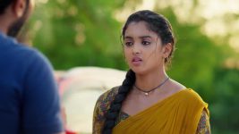Salangai Oli (Zee Tamil) S01 E22 30th August 2025