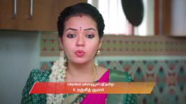 Sandhya Raagam (Tamil) S01 E599 2nd August 2025