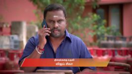 Sandhya Raagam (Tamil) S01 E600 4th August 2025