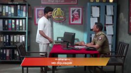 Sandhya Raagam (Tamil) S01 E601 5th August 2025