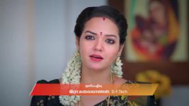 Sandhya Raagam (Tamil) S01 E604 7th August 2025
