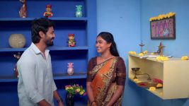 Sandhya Raagam (Tamil) S01 E605 7th August 2025