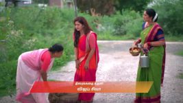 Sandhya Raagam (Tamil) S01 E606 8th August 2025