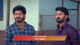 Sandhya Raagam (Tamil) S01 E609 11th August 2025