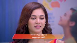 Sandhya Raagam (Tamil) S01 E610 12th August 2025
