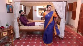 Sandhya Raagam (Tamil) S01 E611 12th August 2025