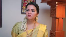 Sandhya Raagam (Tamil) S01 E612 13th August 2025