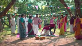 Sandhya Raagam (Tamil) S01 E614 14th August 2025