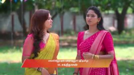 Sandhya Raagam (Tamil) S01 E615 15th August 2025