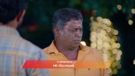 Sandhya Raagam (Tamil) S01 E618 18th August 2025