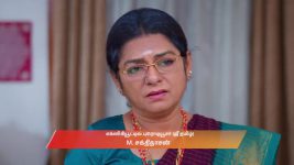 Sandhya Raagam (Tamil) S01 E619 19th August 2025