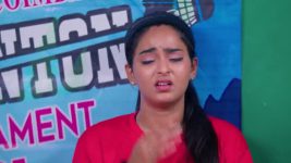 Sandhya Raagam (Tamil) S01 E620 19th August 2025