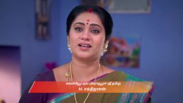 Sandhya Raagam (Tamil) S01 E622 21st August 2025
