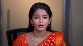 Sandhya Raagam (Tamil) S01 E623 21st August 2025