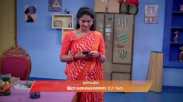 Sandhya Raagam (Tamil) S01 E624 22nd August 2025