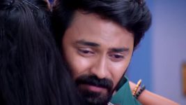 Sandhya Raagam (Tamil) S01 E625 23rd August 2025