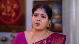Sandhya Raagam (Tamil) S01 E626 23rd August 2025