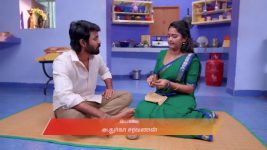 Sandhya Raagam (Tamil) S01 E628 26th August 2025