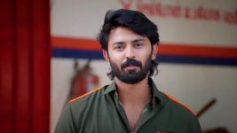 Sandhya Raagam (Tamil) S01 E630 27th August 2025